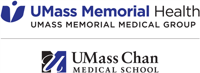 UMass Memorial Health - HealthAlliance-Clinton Hospital (Clinton, MA)